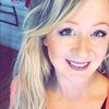 brittnie_g